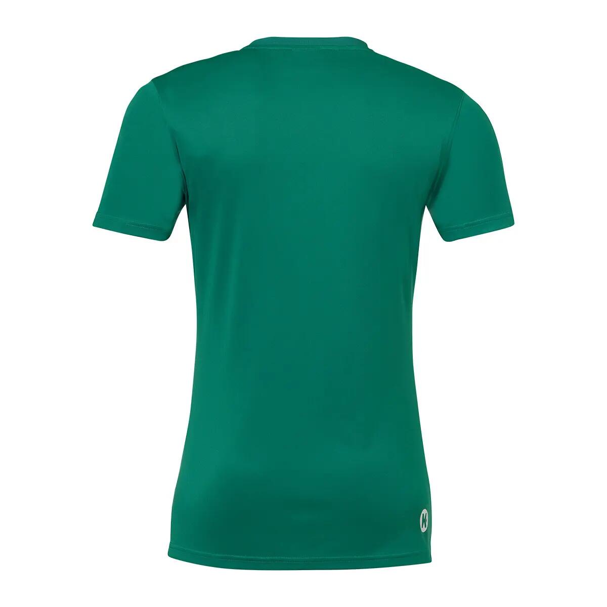 Shirt POLY WOMEN KEMPA 6/10