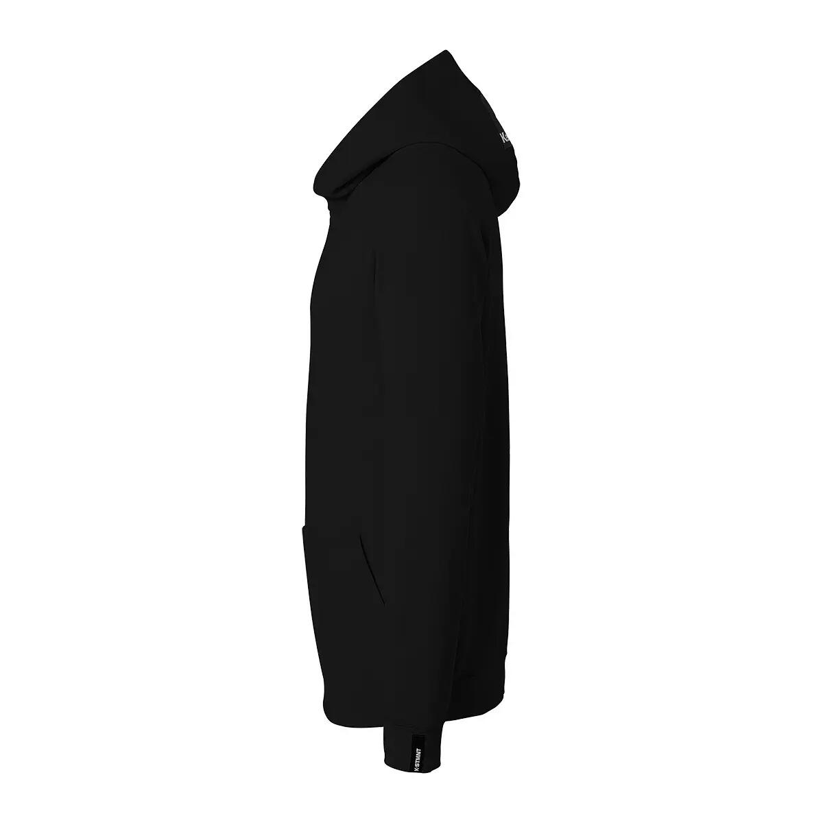 Child hoodie Kempa STMNT 3/7