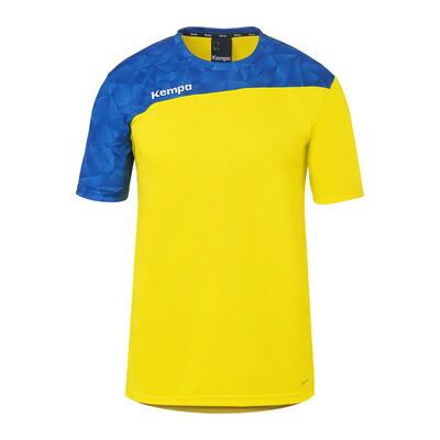 Training t-shirt athletics 29 kempa