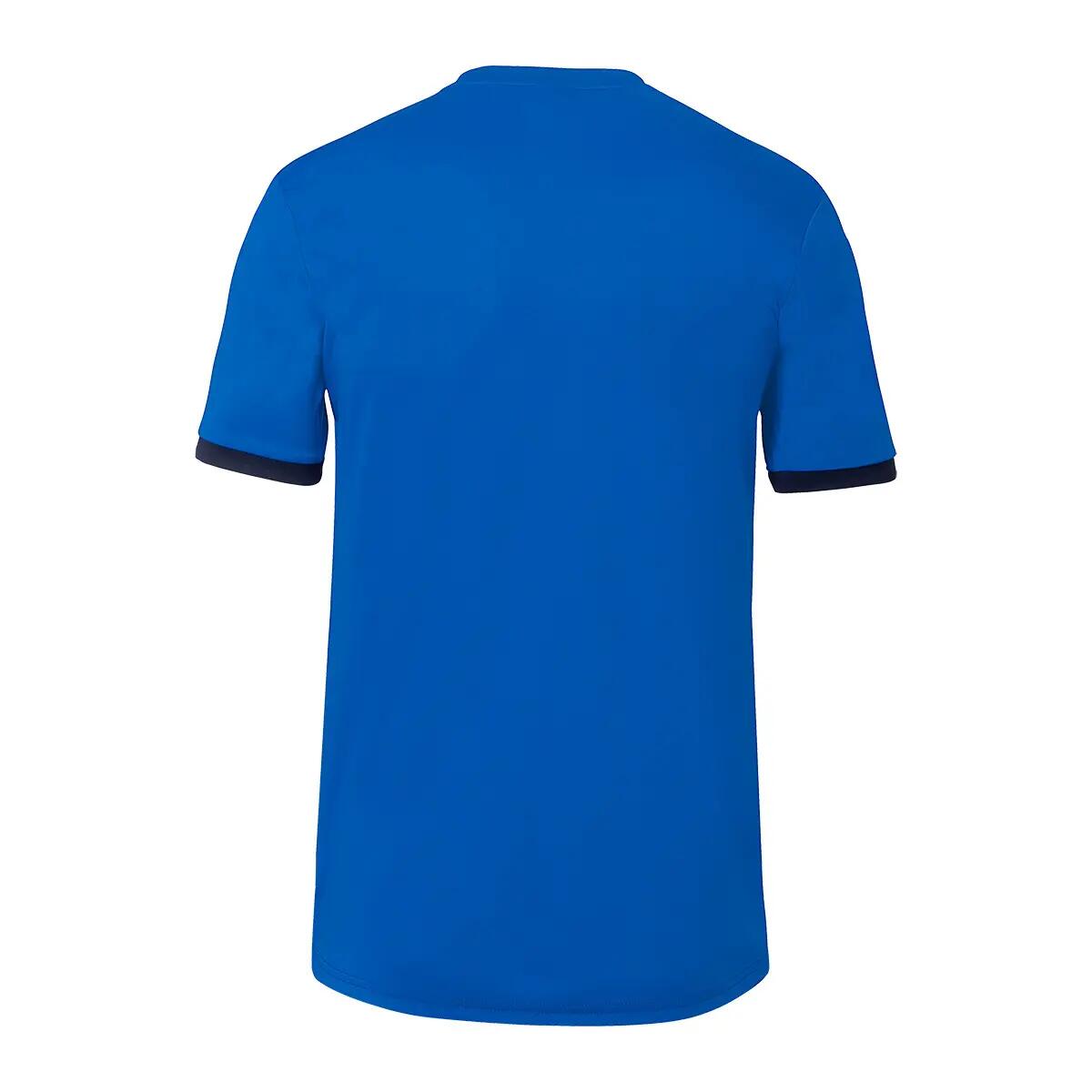 Training T-shirt Equipe 29 UHLSPORT 3/4
