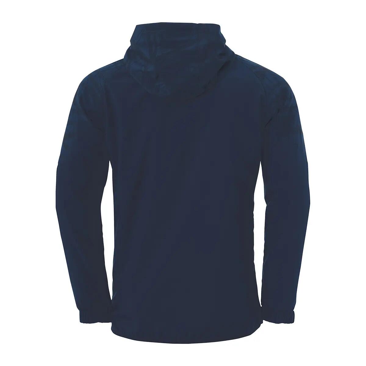 Tkana bluza z kapturem dla dzieci Uhlsport Goal 25 Evo 3/5