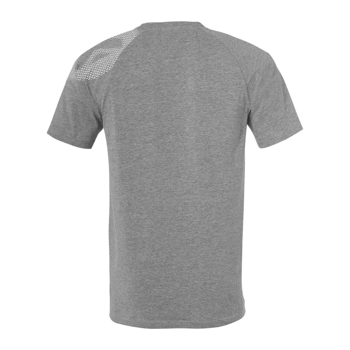 T-shirt d'entraînement Core 26 KEMPA 7/11