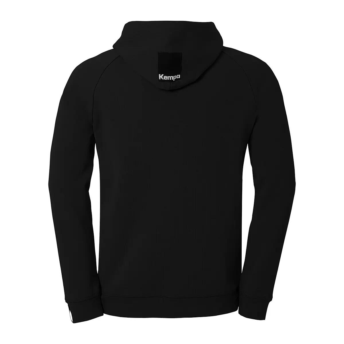 Child hoodie Kempa STMNT 2/7