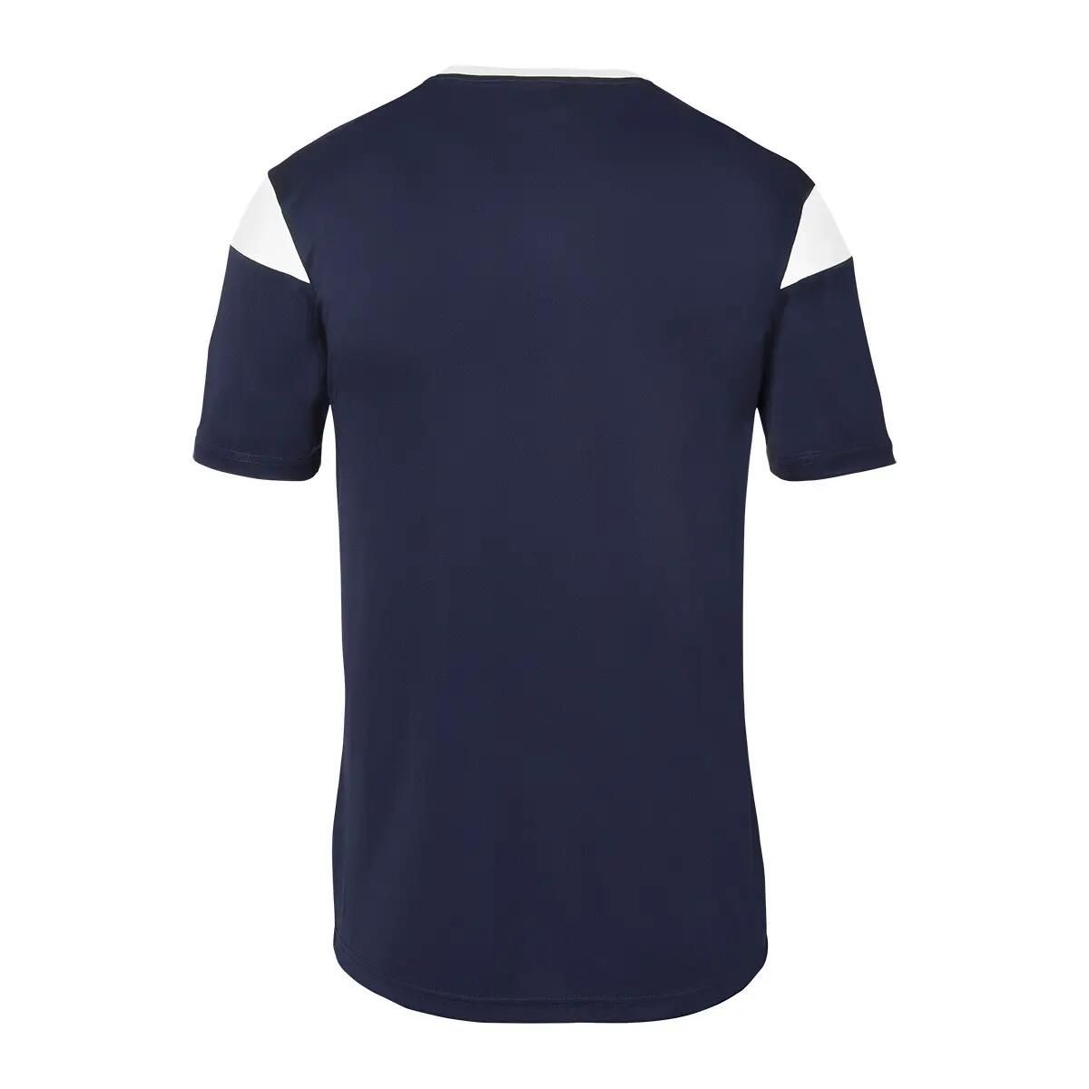 T-shirt d'entraînement Squad 27 UHLSPORT 2/5