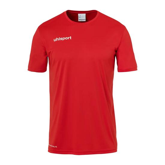 Trainings-T-Shirt Essential Functional UHLSPORT