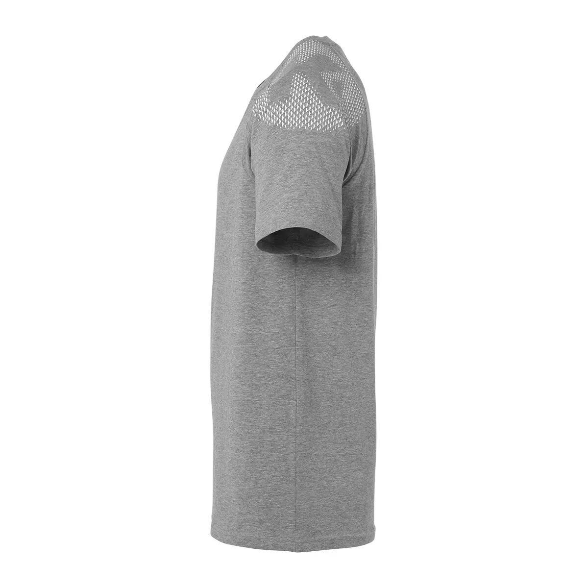 T-shirt d'entraînement Core 26 KEMPA 6/11