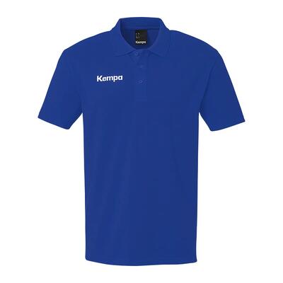 Poloshirt classic kempa