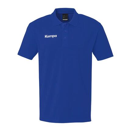 Polo Shirt Classic KEMPA