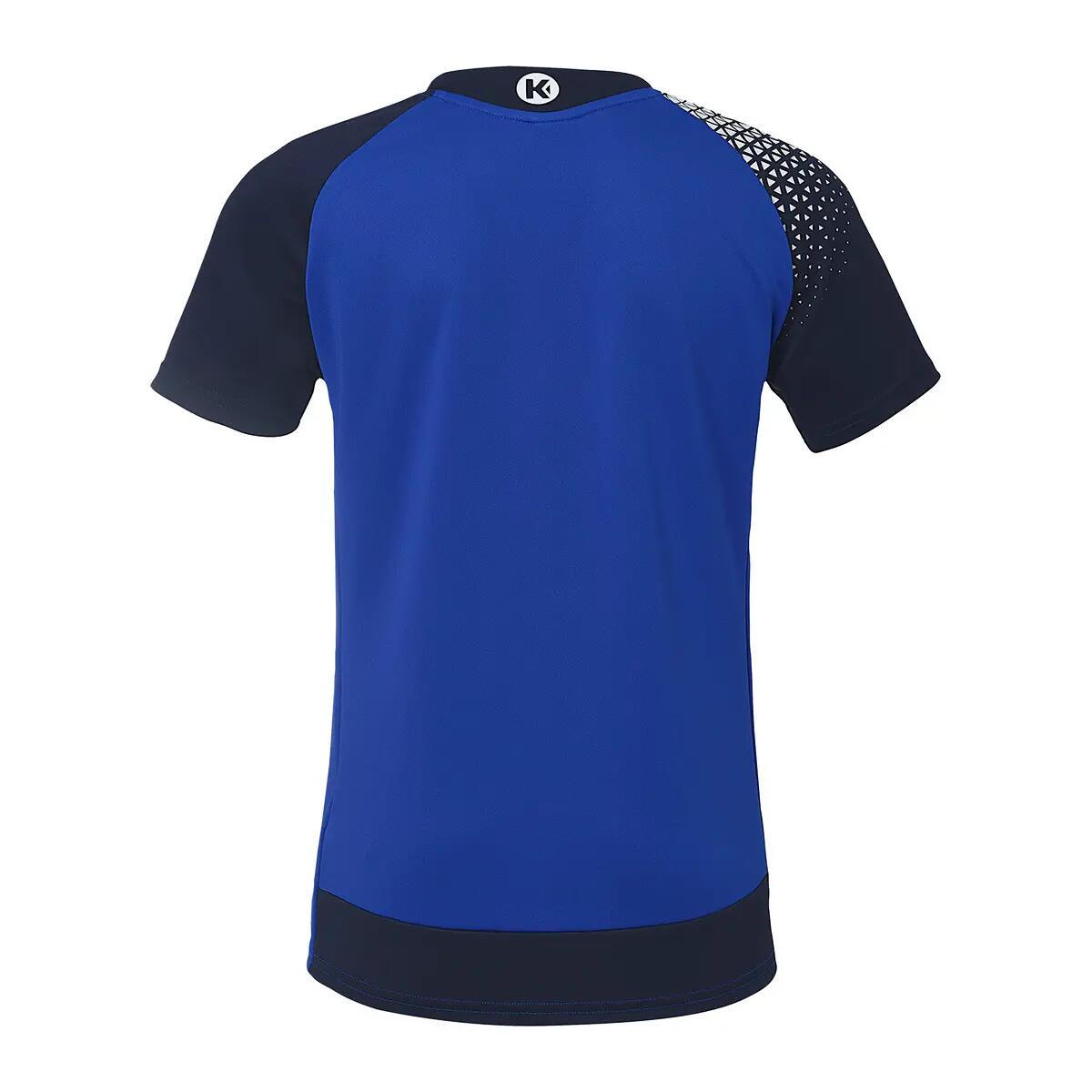 Maglia da donna Kempa Ambition 28 2/7