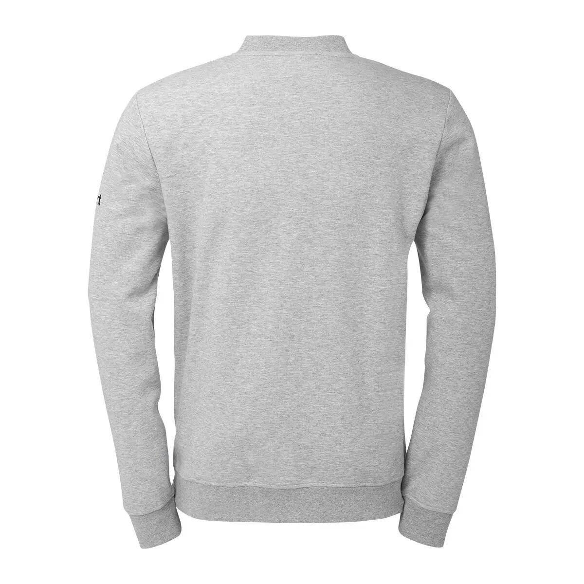 Dziecięca bluza dresowa Uhlsport ID College 2/10