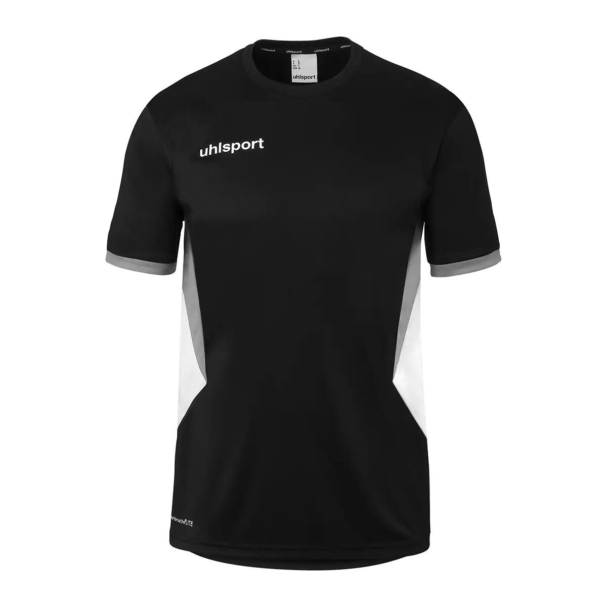 UHLSPORT picture