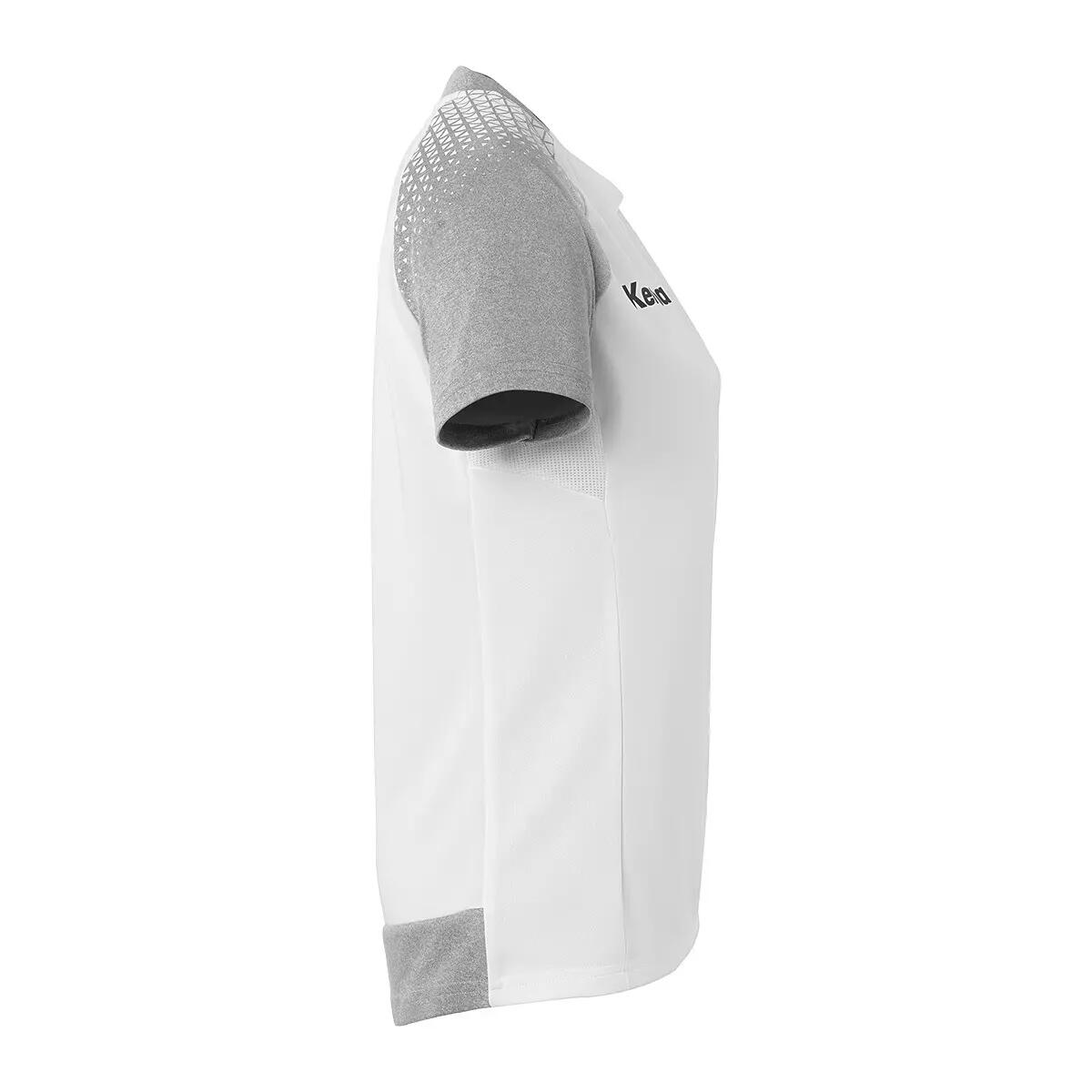 Maglia da donna Kempa Ambition 28 4/7