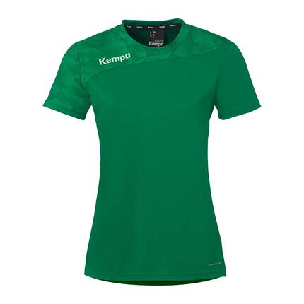 Trainings-T-Shirt Athletics 29 Women KEMPA