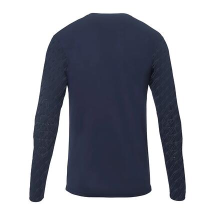 Vêtements de gardien de but Progressive UHLSPORT
