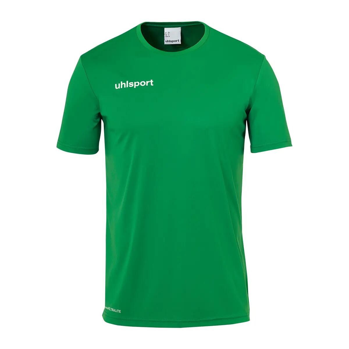 UHLSPORT picture