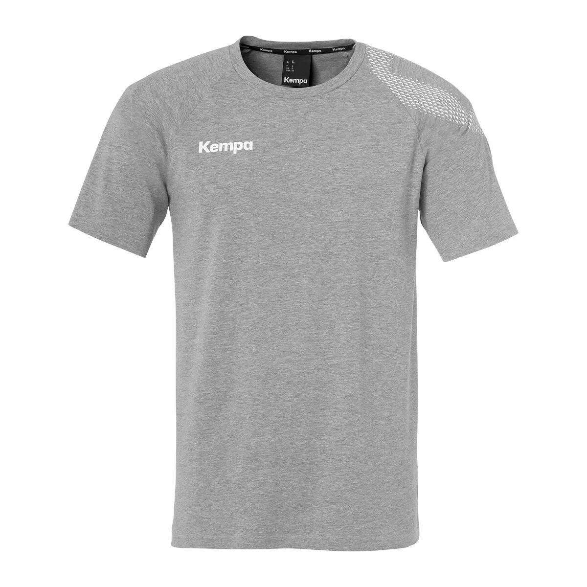 T-shirt d'entraînement Core 26 KEMPA 5/11