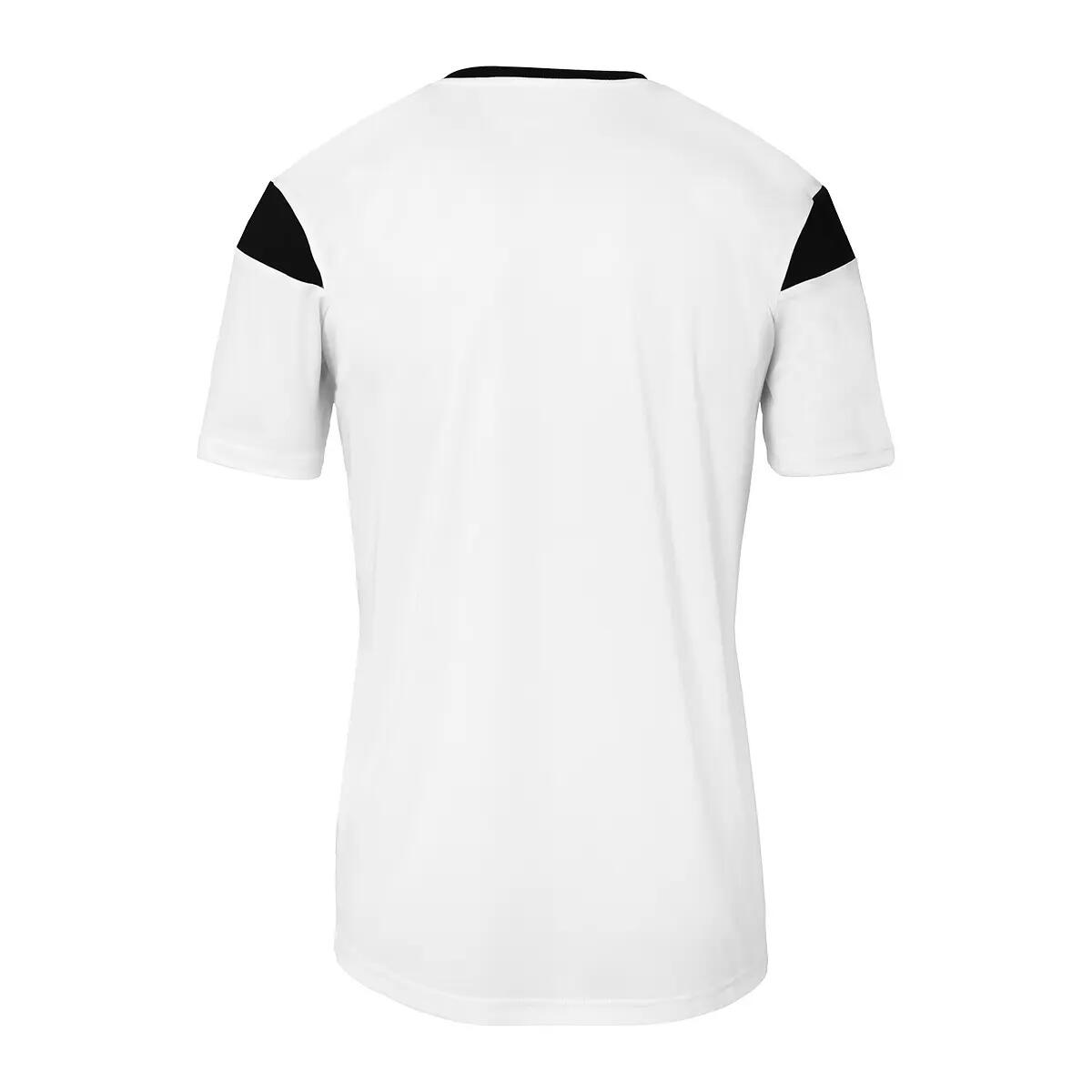 Koszulka Uhlsport Squad 27 3/7
