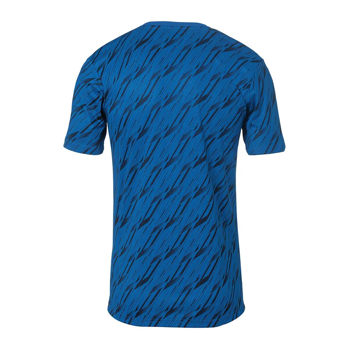 Koszulka Uhlsport Progressive 28 2/4