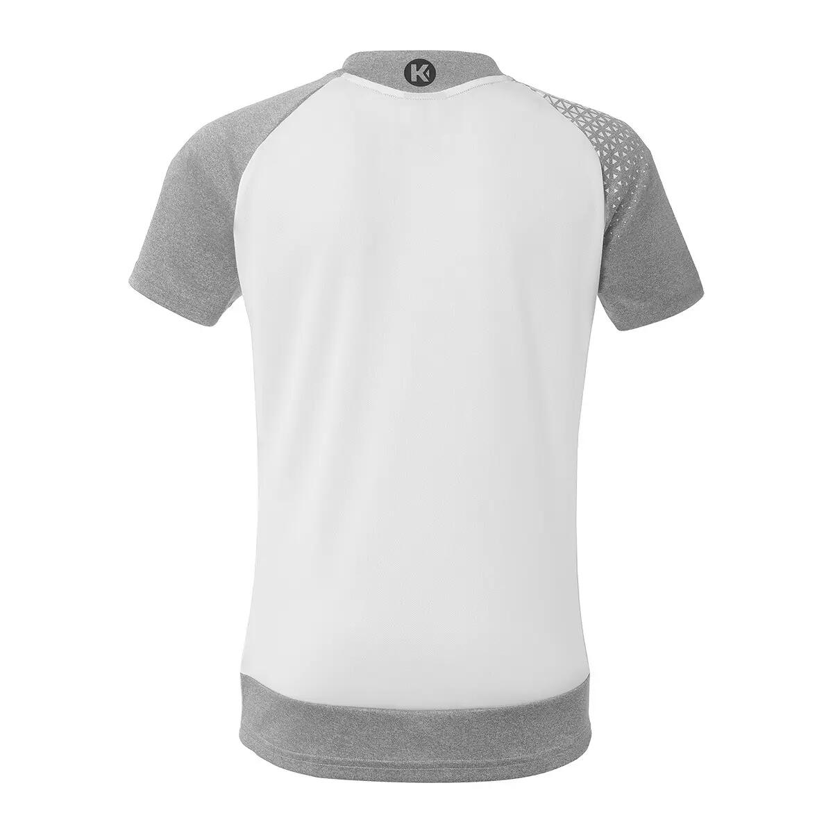 Maglia da donna Kempa Ambition 28 2/7