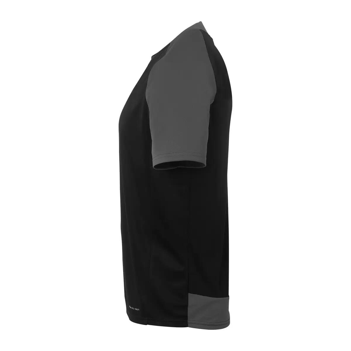Shirt Ambition 28 KEMPA 3/7
