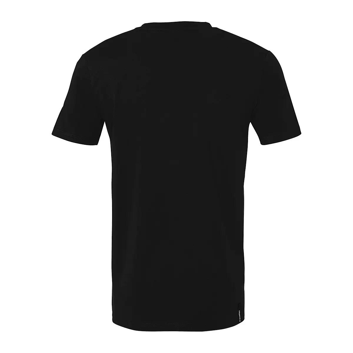 Shirt STMNT KEMPA 2/7