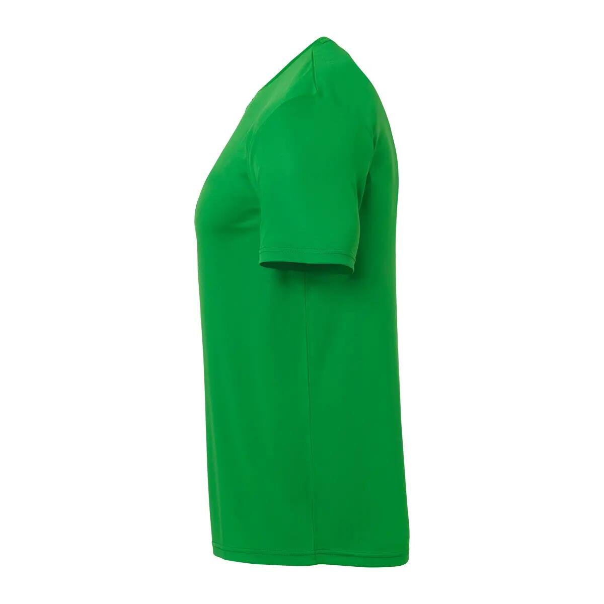 Camisola para crianças Uhlsport Essential Functional 3/6