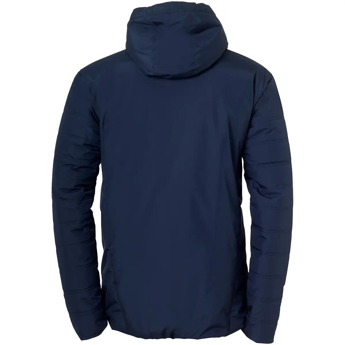 Veste Essential Winter Padded UHLSPORT 2/5