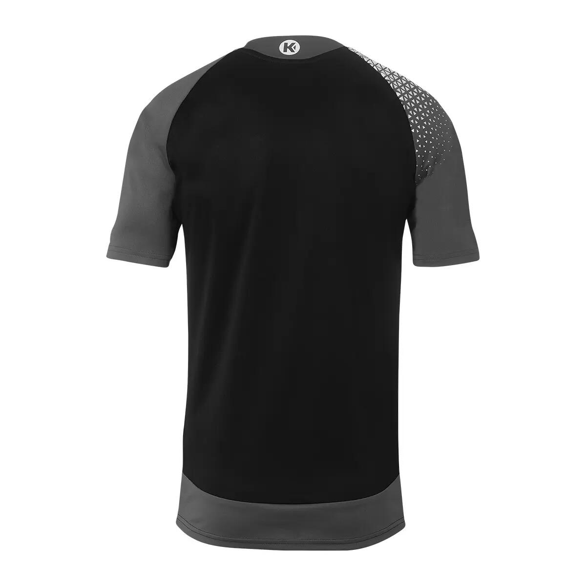 Shirt Ambition 28 KEMPA 2/7
