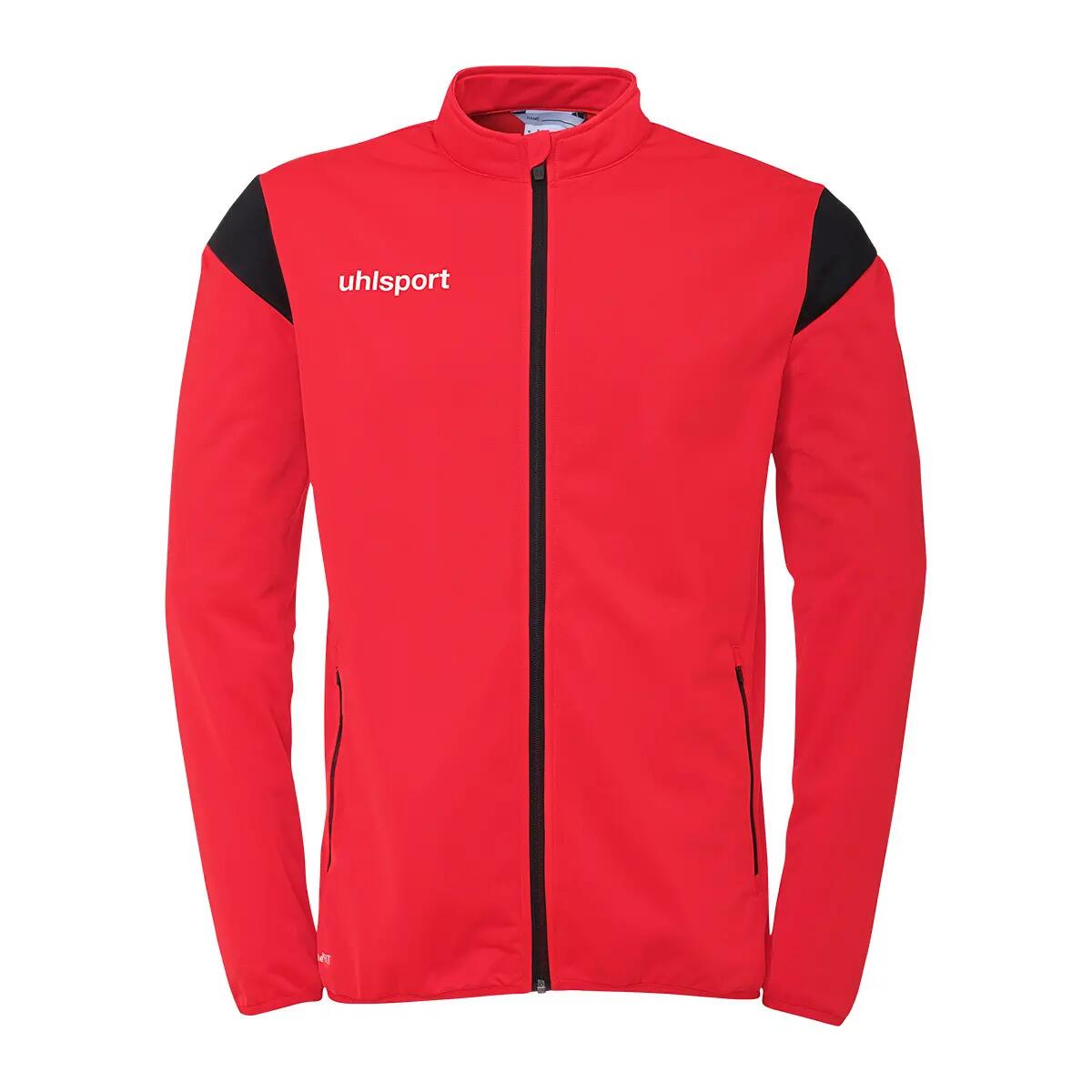 UHLSPORT picture