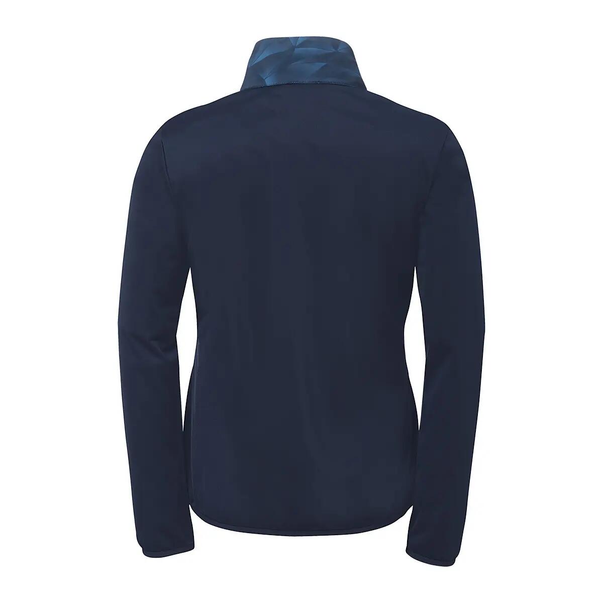 veste d'entraînement Athletics 29 Poly Women KEMPA 3/4