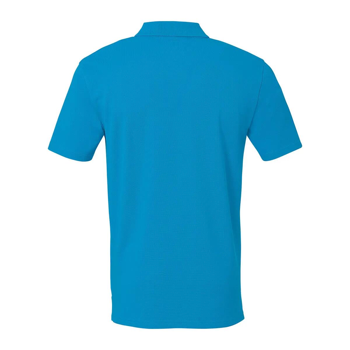Polo Kempa Classic 2/7