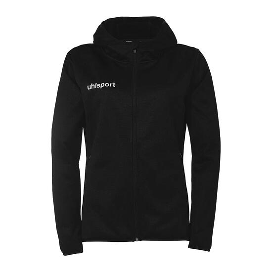 Damski polar Uhlsport Essential
