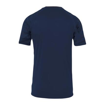 T-shirt d'entraînement ENFANT GOAL 25 TRIKOT UHLSPORT