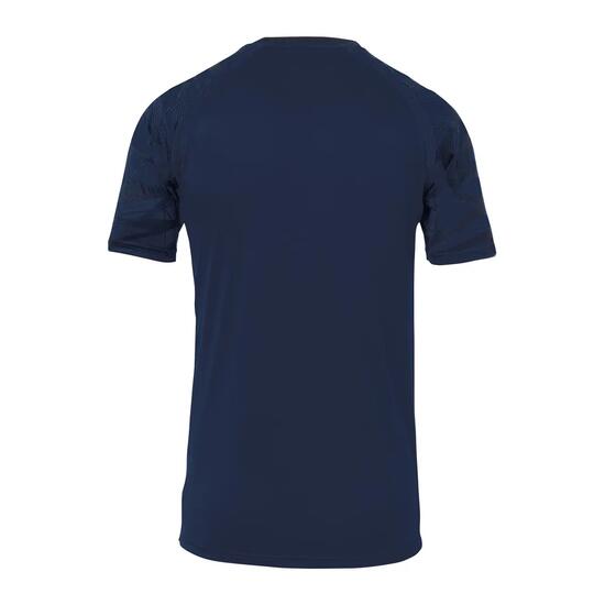 T-shirt d'entraînement ENFANT GOAL 25 TRIKOT UHLSPORT