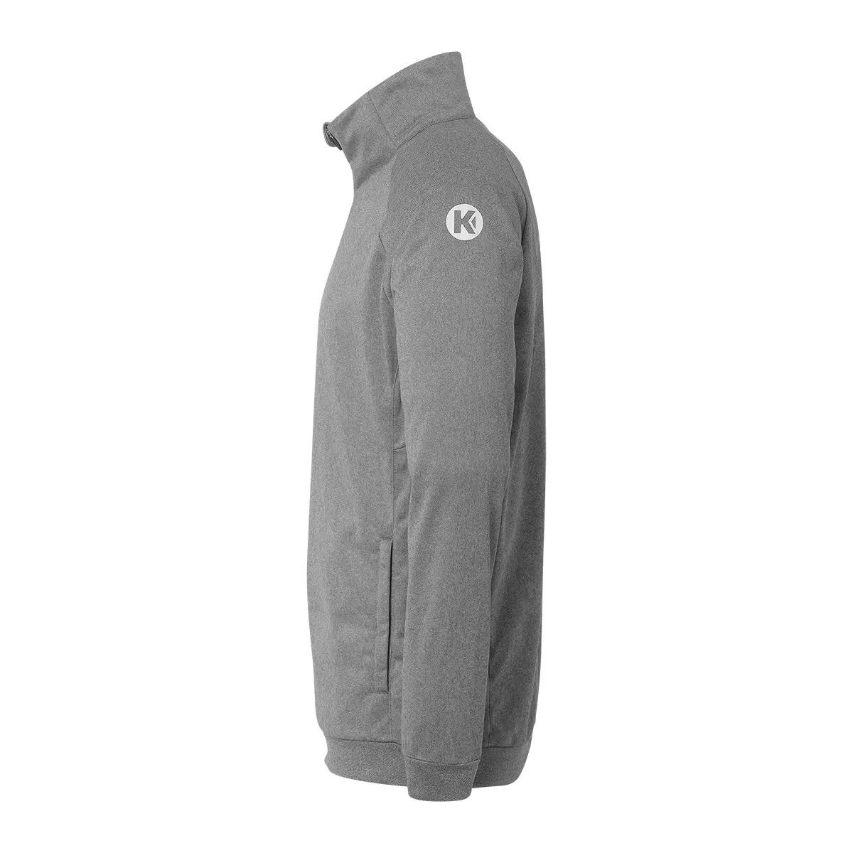Giacca sportiva per bambini Kempa Ambition 28 3/7