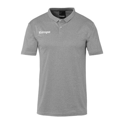 Polo Shirt Poly KEMPA