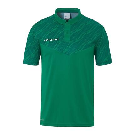 Polo Shirt Progressive 28 UHLSPORT