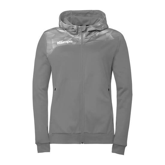 veste d'entraînement Athletics 29 Women KEMPA