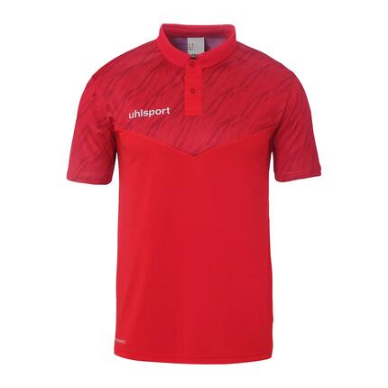 Polo Shirt Progressive 28 UHLSPORT