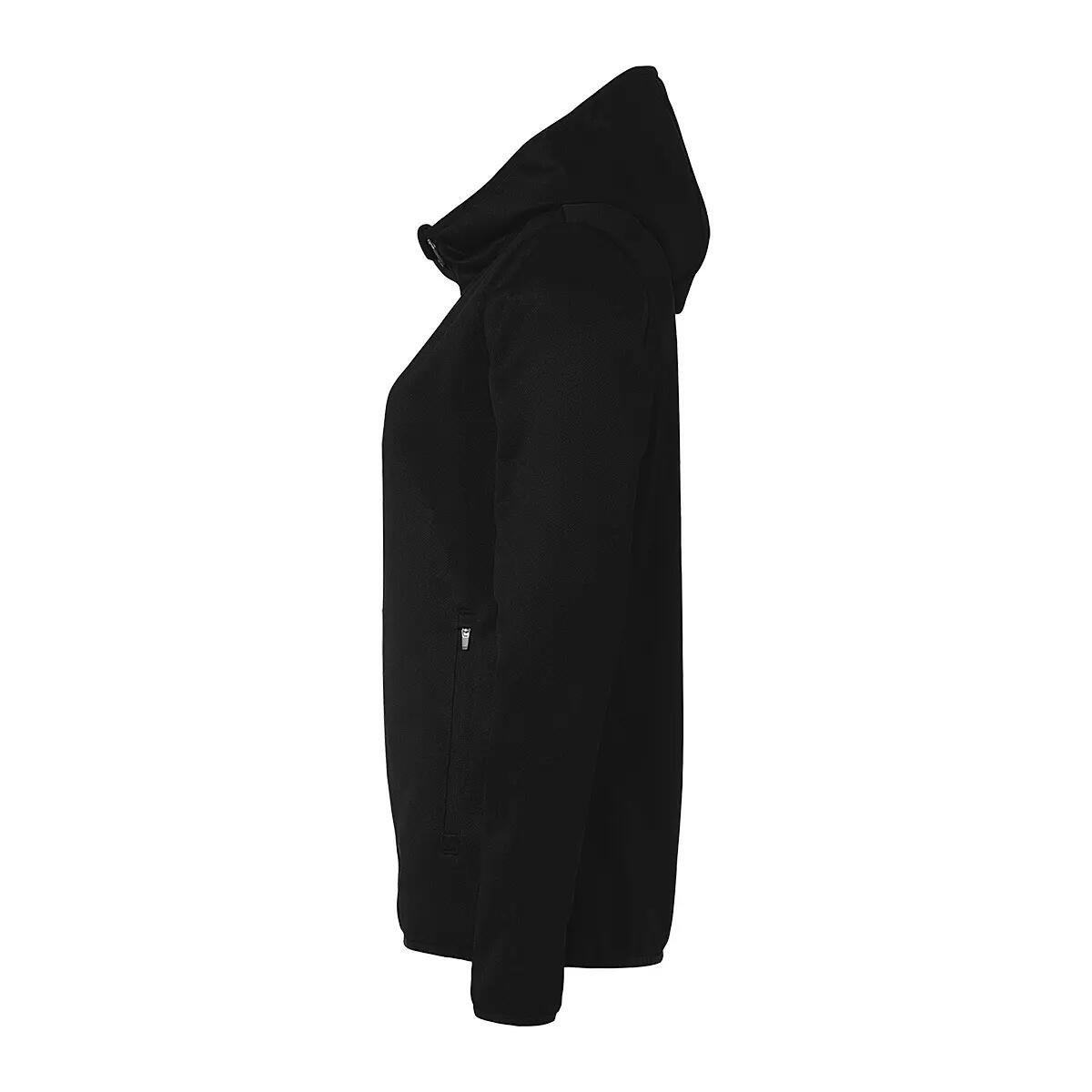 Veste Essential Fleecejacke Women UHLSPORT 3/4