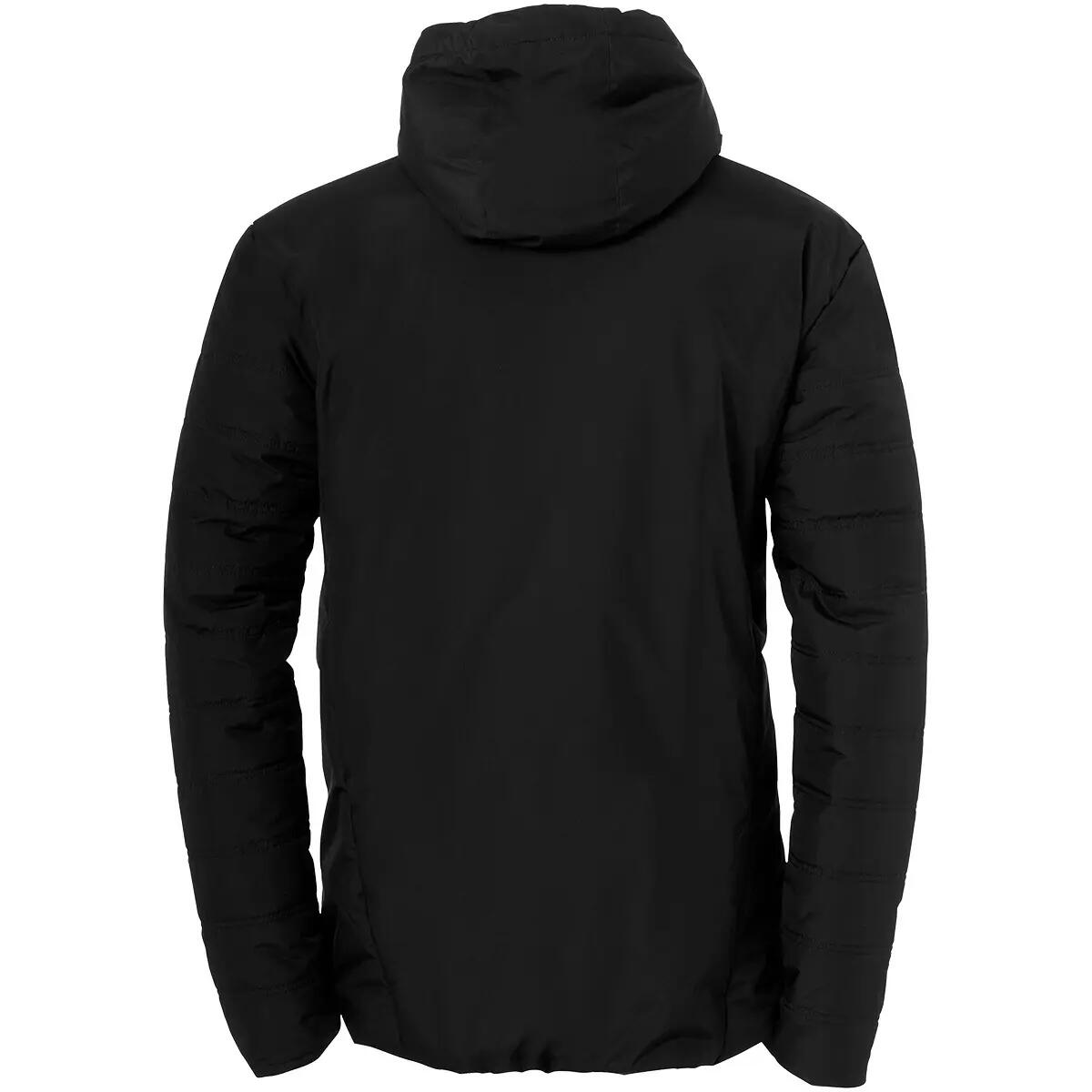 Dziecięca kurtka puchowa Uhlsport Essential 2/5