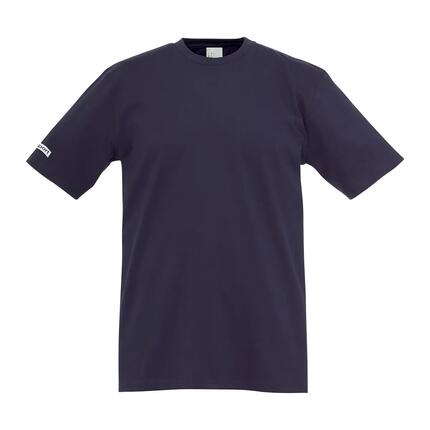 T-Shirt Team UHLSPORT