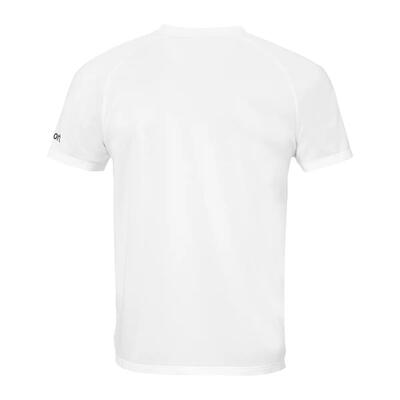 T-shirt Uhlsport ID