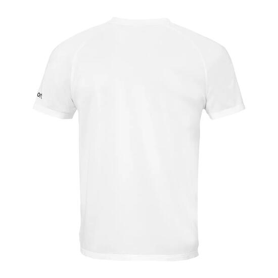 T-shirt Uhlsport ID
