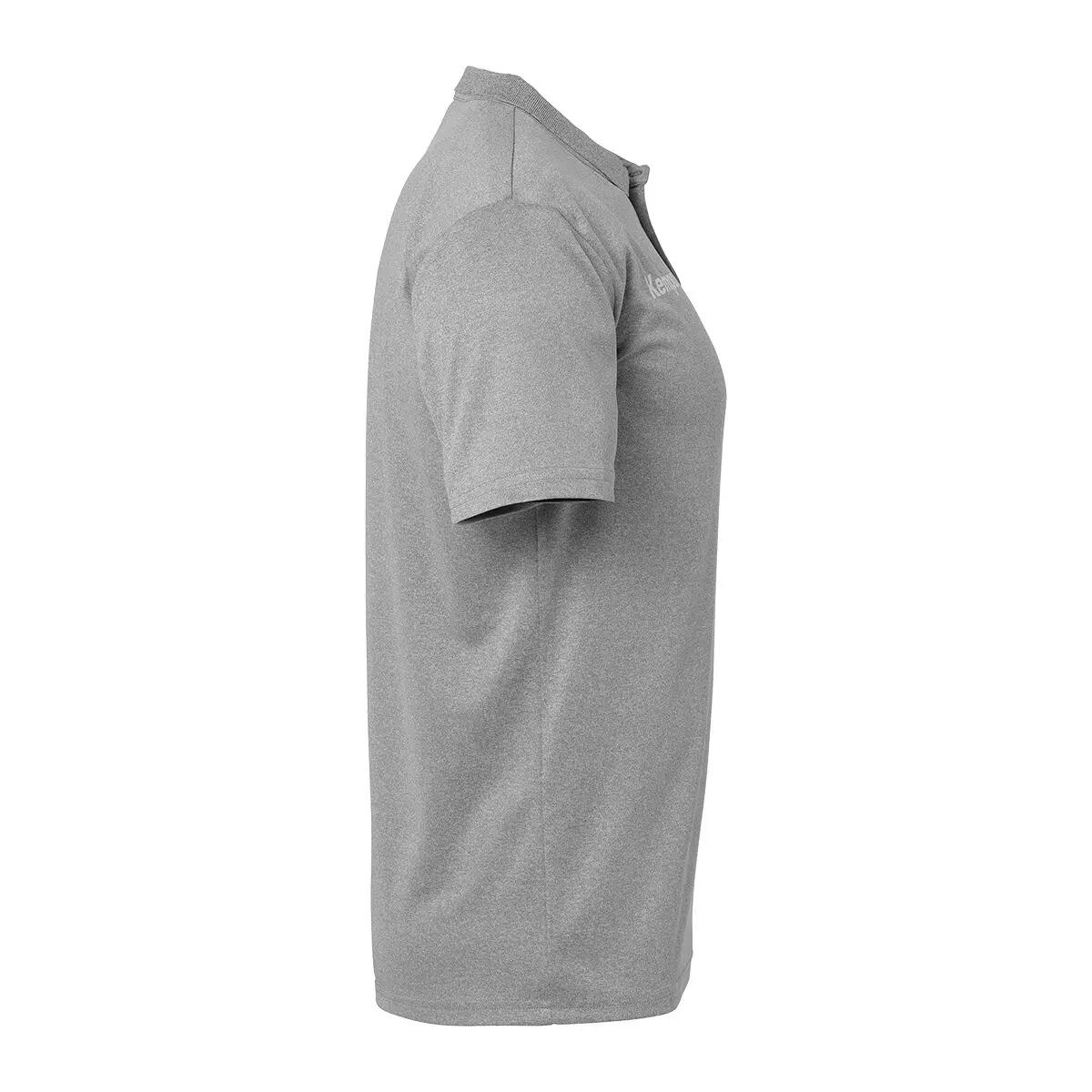 POLOSHIRT Poly KEMPA 4/7