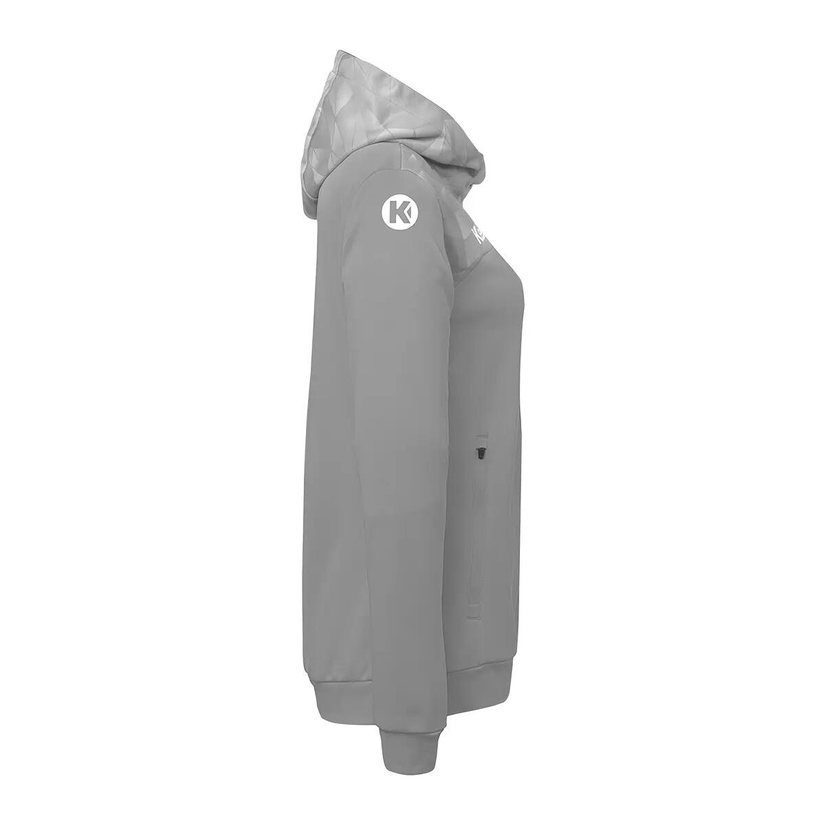 Chaqueta de deporte Athletics 29 Women KEMPA 4/4