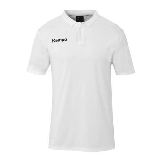 Polo Shirt Poly KEMPA