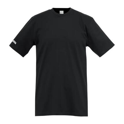 T-Shirt Team UHLSPORT