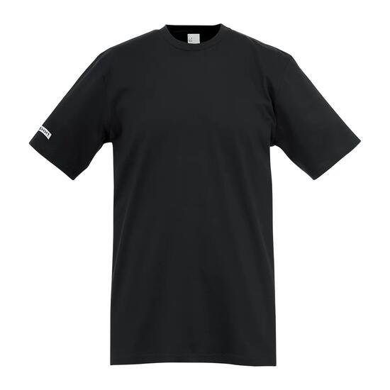 T-Shirt Team UHLSPORT