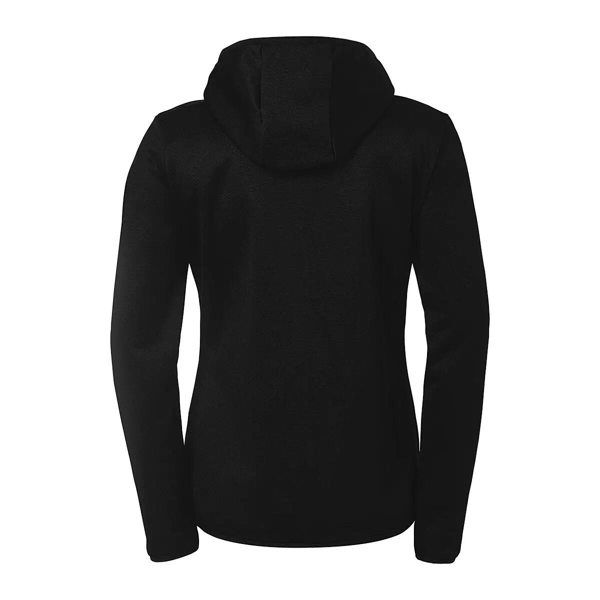 Veste Essential Fleecejacke Women UHLSPORT 2/4